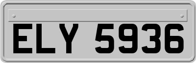 ELY5936