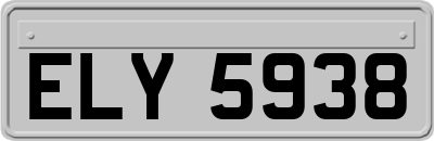 ELY5938