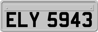 ELY5943