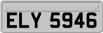 ELY5946