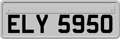 ELY5950