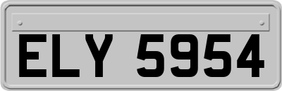 ELY5954
