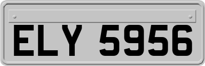 ELY5956