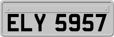 ELY5957