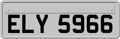 ELY5966