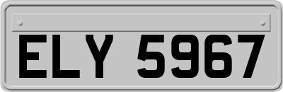 ELY5967