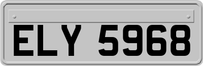 ELY5968