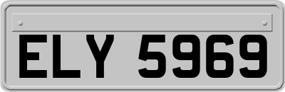 ELY5969