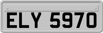 ELY5970