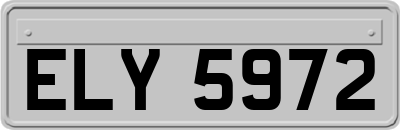 ELY5972