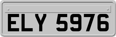 ELY5976