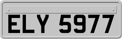 ELY5977