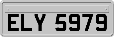 ELY5979
