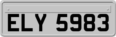 ELY5983