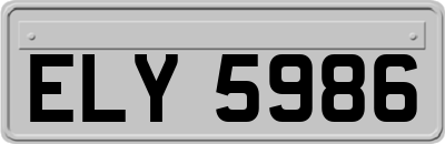 ELY5986