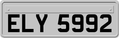 ELY5992