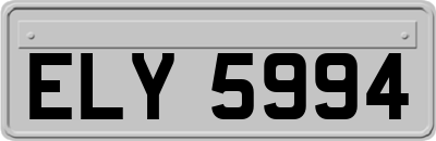 ELY5994