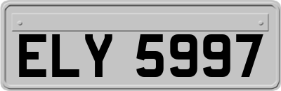 ELY5997
