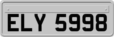 ELY5998