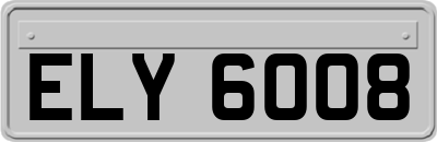 ELY6008