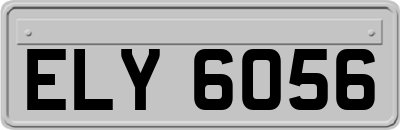 ELY6056