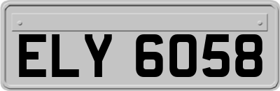 ELY6058