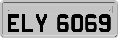 ELY6069