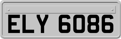 ELY6086