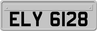ELY6128