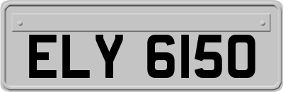 ELY6150
