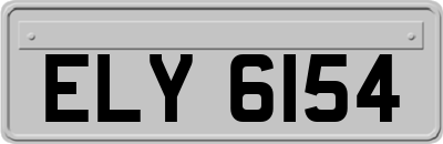 ELY6154