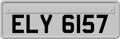 ELY6157