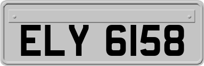 ELY6158