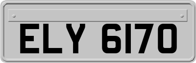 ELY6170