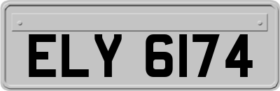 ELY6174