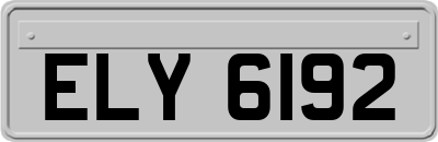 ELY6192