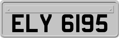 ELY6195