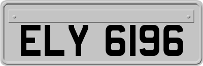ELY6196