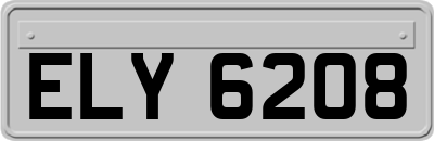 ELY6208