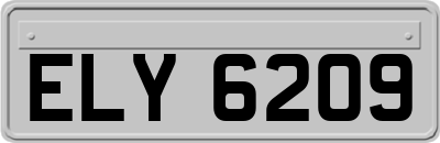 ELY6209