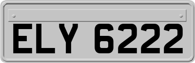ELY6222
