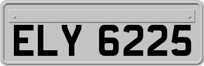 ELY6225
