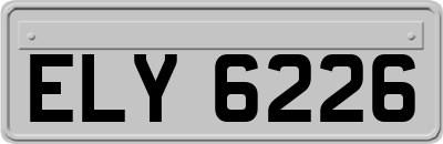 ELY6226
