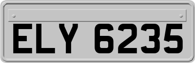 ELY6235