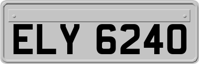 ELY6240