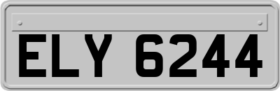 ELY6244