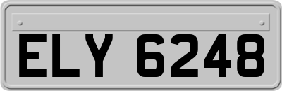 ELY6248