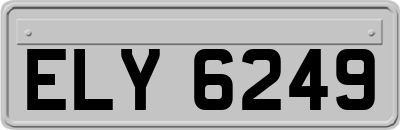 ELY6249