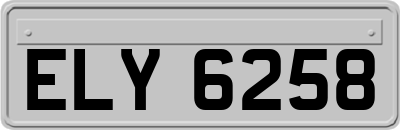 ELY6258