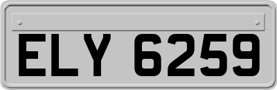 ELY6259